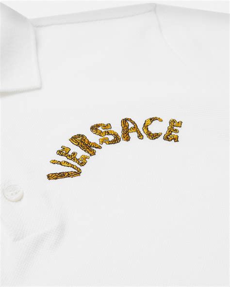 versace couture kids|Versace jeans official website.